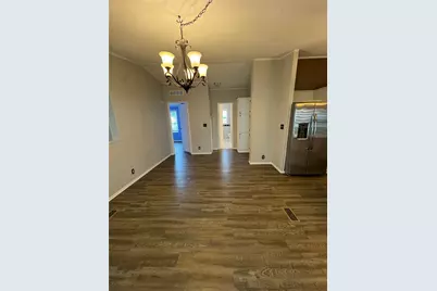 197 Private Road 4652, Rhome, TX 76078 - Photo 15