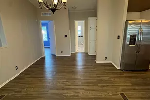 197 Private Rd 4652, Rhome, TX 76078 - Photo 15
