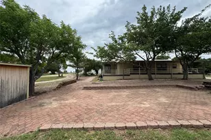 197 Private Rd 4652, Rhome, TX 76078 - Photo 5