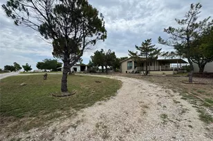 197 Private Rd 4652, Rhome, TX 76078 - Photo 3