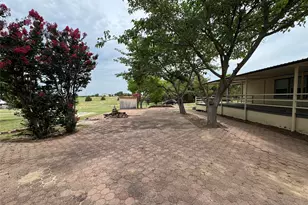 197 Private Rd 4652, Rhome, TX 76078 - Photo 7
