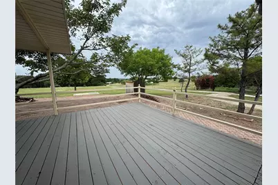 197 Private Road 4652, Rhome, TX 76078 - Photo 11