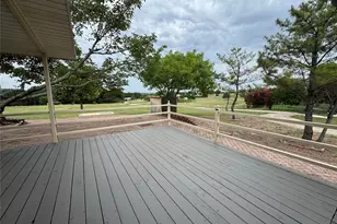 197 Private Rd 4652, Rhome, TX 76078 - Photo 11