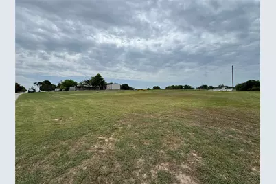 197 Private Road 4652, Rhome, TX 76078 - Photo 35