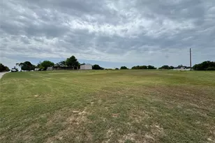197 Private Rd 4652, Rhome, TX 76078 - Photo 35
