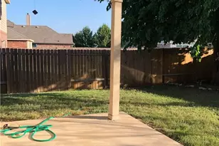 617 Canoe Way, Crowley, TX 76036 - Photo 7