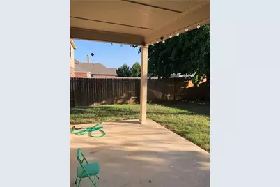 617 Canoe Way, Crowley, TX 76036 - Photo 7