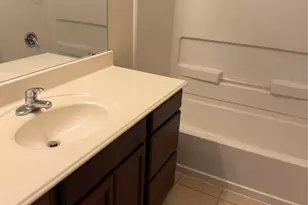 617 Canoe Way, Crowley, TX 76036 - Photo 11