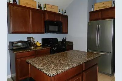 617 Canoe Way, Crowley, TX 76036 - Photo 3