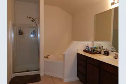617 Canoe Way, Crowley, TX 76036 - Photo 5