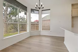 2110 Chrisman Trail, Mansfield, TX 76063 - Photo 9