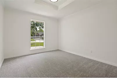 2110 Chrisman Trail, Mansfield, TX 76063 - Photo 15