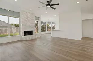 2110 Chrisman Trail, Mansfield, TX 76063 - Photo 7