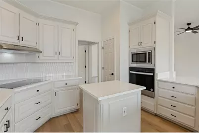 2110 Chrisman Trail, Mansfield, TX 76063 - Photo 11