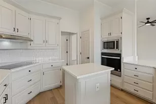 2110 Chrisman Trail, Mansfield, TX 76063 - Photo 11