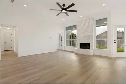 2110 Chrisman Trail, Mansfield, TX 76063 - Photo 5