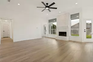 2110 Chrisman Trail, Mansfield, TX 76063 - Photo 5