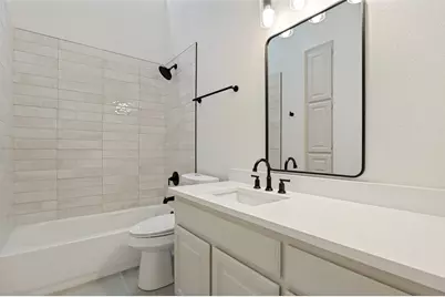 2110 Chrisman Trail, Mansfield, TX 76063 - Photo 17