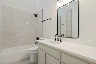 2110 Chrisman Trail, Mansfield, TX 76063 - Photo 17