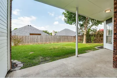 2110 Chrisman Trail, Mansfield, TX 76063 - Photo 23