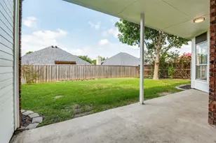 2110 Chrisman Trail, Mansfield, TX 76063 - Photo 23