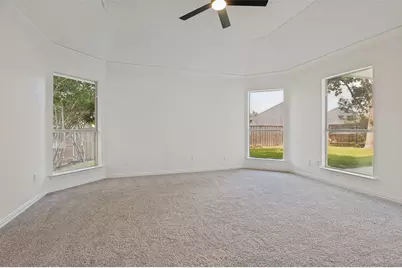 2110 Chrisman Trail, Mansfield, TX 76063 - Photo 19