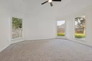2110 Chrisman Trail, Mansfield, TX 76063 - Photo 19
