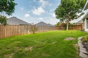 2110 Chrisman Trail, Mansfield, TX 76063 - Photo 25