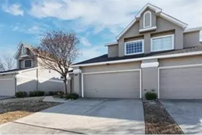 8400 Hickory Street #1402, Frisco, TX 75034 - Photo 21