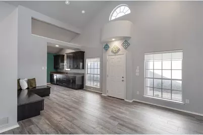 8400 Hickory Street #1402, Frisco, TX 75034 - Photo 7