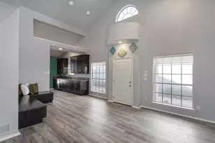 8400 Hickory St, Frisco, TX 75034 - Photo 7