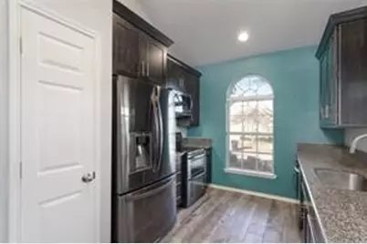 8400 Hickory Street #1402, Frisco, TX 75034 - Photo 9