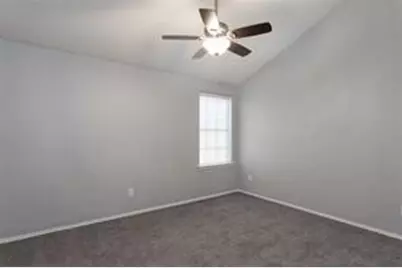 8400 Hickory Street #1402, Frisco, TX 75034 - Photo 17