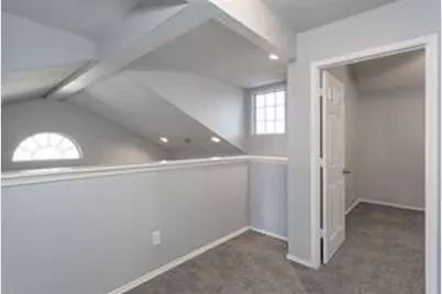 8400 Hickory Street #1402, Frisco, TX 75034 - Photo 15