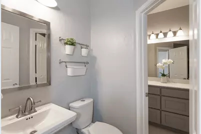 8400 Hickory Street #1402, Frisco, TX 75034 - Photo 13