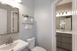 8400 Hickory St, Frisco, TX 75034 - Photo 13
