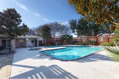 8400 Hickory Street #1402, Frisco, TX 75034 - Photo 23