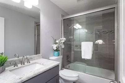 8400 Hickory Street #1402, Frisco, TX 75034 - Photo 17