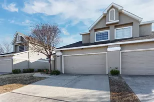 8400 Hickory St, Frisco, TX 75034 - Photo 3