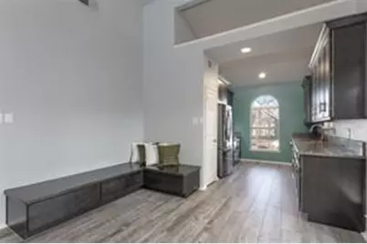 8400 Hickory Street #1402, Frisco, TX 75034 - Photo 7