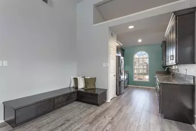 8400 Hickory Street #1402, Frisco, TX 75034 - Photo 9