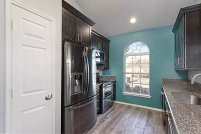 8400 Hickory Street #1402, Frisco, TX 75034 - Photo 11