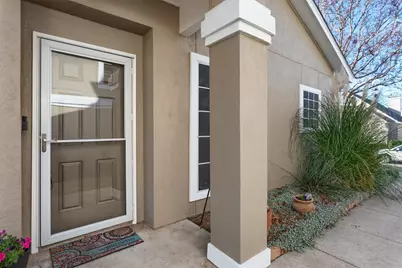 8400 Hickory Street #1402, Frisco, TX 75034 - Photo 5