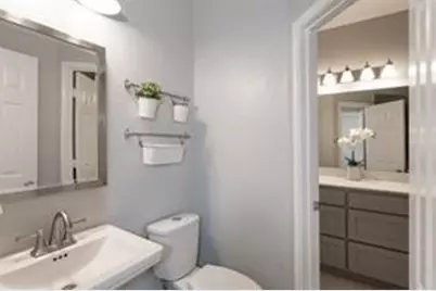 8400 Hickory Street #1402, Frisco, TX 75034 - Photo 11