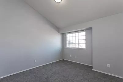 8400 Hickory Street #1402, Frisco, TX 75034 - Photo 15
