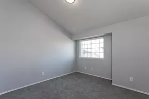 8400 Hickory St, Frisco, TX 75034 - Photo 15