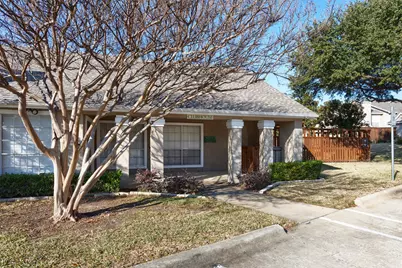 8400 Hickory Street #1402, Frisco, TX 75034 - Photo 21