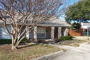 8400 Hickory St, Frisco, TX 75034 - Photo 21