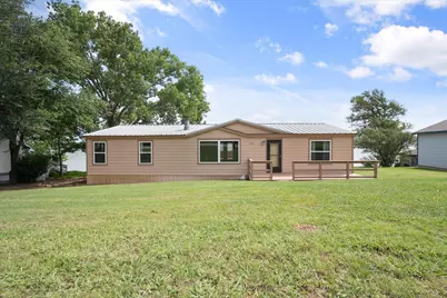 410 County Road 3048C, Corsicana, TX 75109 - Photo 1