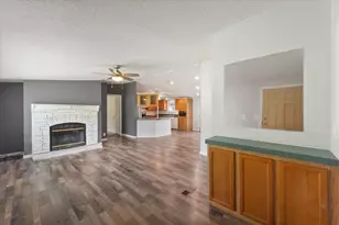410 County Road 3048C, Corsicana, TX 75109 - Photo 3